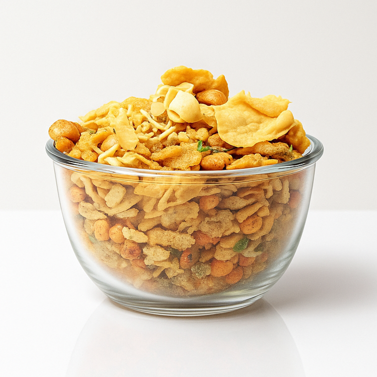 Ratlami Khatta Meetha Mixture